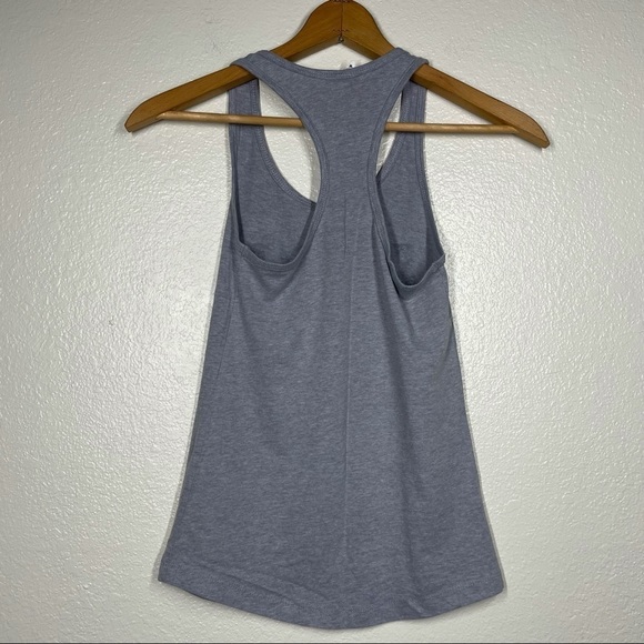 Plant Based Razorback Graphic Tank Top Bundle - Picture 4 of 16